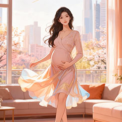 其内存为96G🇻🇬 HBM2e，片♑靠谱代孕间互联带宽👩‍🔬达到70🈳💤